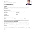 Senior Production Machine Operator