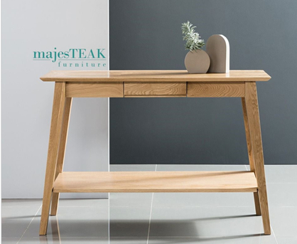 Petaling Jaya, Furniture, MYR 1600,  Console Table Malaysia -Ash Design