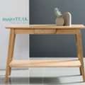 MYR 1600,  Console Table Malaysia -Ash Design