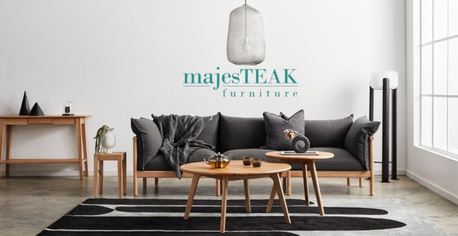 Petaling Jaya, Furniture, MYR 1600,  Console Table Malaysia -Ash Design