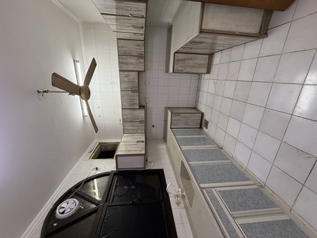 Khobar, Apartments, Flats, Houses & Villas, SAR 24000/year,  3 BR,  3 Bedrooms | 2 Bathrooms 1 Kitchen | 1 Living Room Drawing Room | Two Enterances