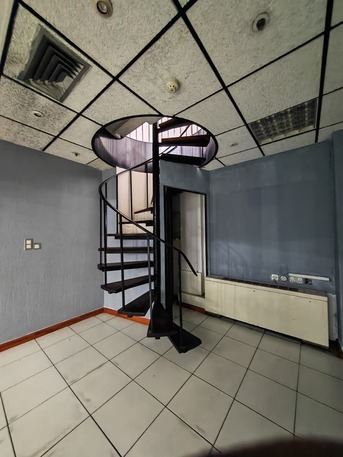 Dubai, Offices, AED 35000,  276 Sq. Feet,  Retail Opportunity In Baniyas Creek Side &ndash; Ideal For Growing Businesses