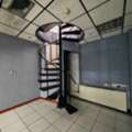 AED 35000,  276 Sq. Feet,  Retail Opportunity In Baniyas Creek Side &ndash; Ideal For Growing Businesses