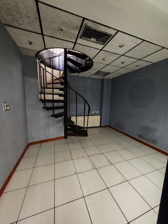 Dubai, Offices, AED 35000,  276 Sq. Feet,  Retail Opportunity In Baniyas Creek Side &ndash; Ideal For Growing Businesses