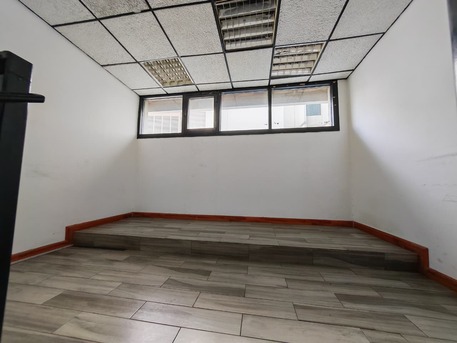 Dubai, Offices, AED 35000,  276 Sq. Feet,  Retail Opportunity In Baniyas Creek Side &ndash; Ideal For Growing Businesses