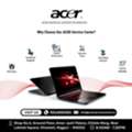 Acer Service Center In Dhantoli