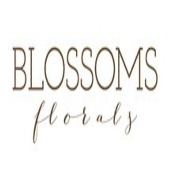 Toronto, Florist, Blossoms Florals