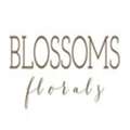 Blossoms Florals