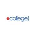 Top Online MBA Programs In India &ndash; College Vedas