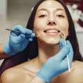 Gum Lift In Beverly Hills For A Balanced, Confident Smile