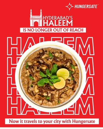 Bangalore, Food Delivery, The Only Intercity Food Delivery App You Actually Need