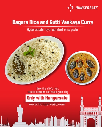 Bangalore, Food Delivery, The Only Intercity Food Delivery App You Actually Need