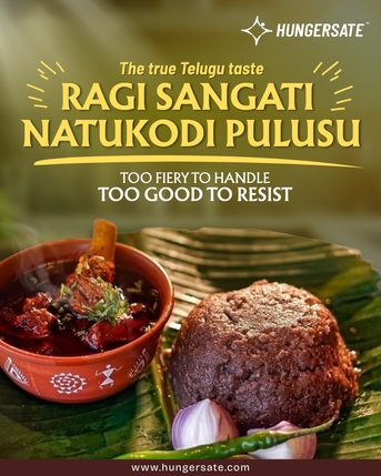 Bangalore, Food Delivery, The Only Intercity Food Delivery App You Actually Need