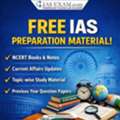 Best Free IAS Preparation Material For Beginners