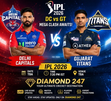 Jabal Al-Weibdeh, Business, How To Use Diamond 247 For Online Cricket Updates & Access
