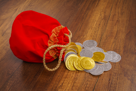 New Delhi, Business, Apply For Gold Mortgage Loan In Delhi: Quick Gold Loan Service