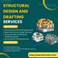 Structural Design And Drafting Services