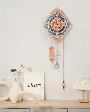 New York, Business, Buy Metal Wall Art During Good Friday Sales &ndash; Stylish Wall Decor Deals