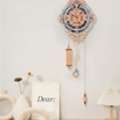 Buy Metal Wall Art During Good Friday Sales &ndash; Stylish Wall Decor Deals