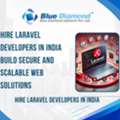 Hire Laravel Developers In India Build Secure And Scalable Web Solutions