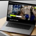 Website Development Company In Aurangabad