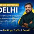 INR 12000,  Best Digital Marketing Course In Delhi
