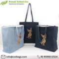 Best Cotton Bags Manufacturers In Danmark For Export