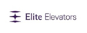 Pune, Business, Elite Elevators Pune