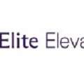 Elite Elevators Pune