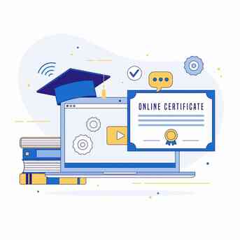 Gurugram, Education, B.A. LL.B. Admission: Eligibility, Course Details & More