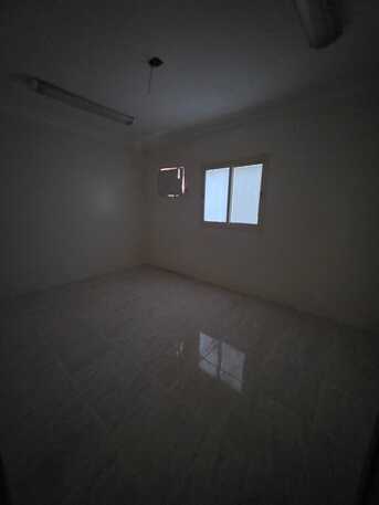 Khobar, Apartments, Flats, Houses & Villas, SAR 20000/year,  3 BR,  3  Bedrooms, A Living Room,2  Bathrooms,a 1 Drawing Room Kitchen