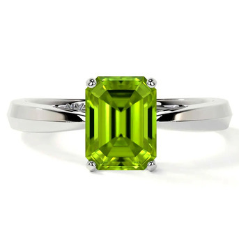 New York, Jewelry, USD 1033,  Elegant Women&rsquo;s Rings For Every Occasion