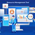 Resource Management Tool To Reduce Costs And Improve Efficiency
