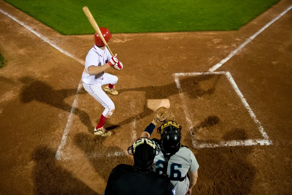 New York, Business, MLB Predictions Picks And Parlays- Joe Gavazzi Sports