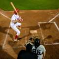 MLB Predictions Picks And Parlays- Joe Gavazzi Sports