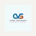 Professional Website Development Services By Code Visionary Services