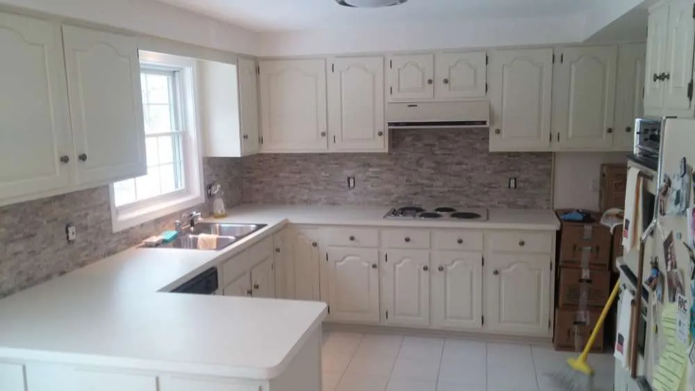 New York, Household, Professional Drywall Contractor Rochester NY | Reliable Drywall Services