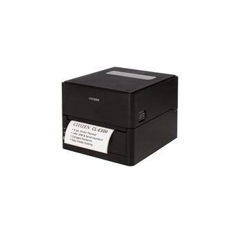 Sydney, Electronics, AUD 519,  Citizen CL-E300 Label Printer For Fast And Reliable Printing Solutions
