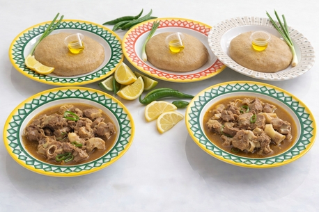 Jeddah, Jobs, أَسِيد مُغَلْغَل مُعَلِّم