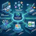 Digital Marketing, SEO & Web Development Services | Digiflex
