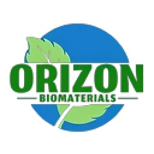 Beijing, Business Partners, Shandong ORIZON Biomaterials Co., Ltd.