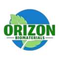 Shandong ORIZON Biomaterials Co., Ltd.