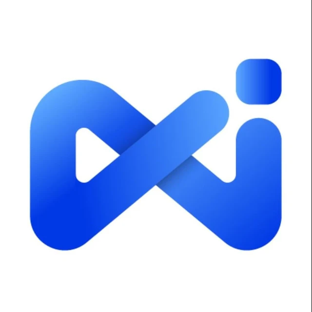 New York, Software Development, AI-Based Route Optimization: Smarter, Faster, And More Efficient Logistics