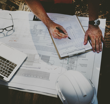 Abu Dhabi, Real Estate, Specialists In Retail, Residential & Hospitality Projects