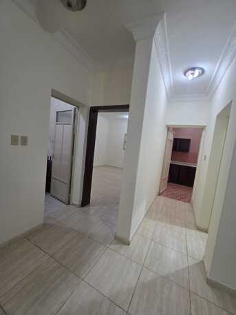 Khobar, Apartments, Flats, Houses & Villas, SAR 22600/year,  2 BR,  2 Bedrooms | 2 Bathrooms  1 Kitchen  | 1 Living Room