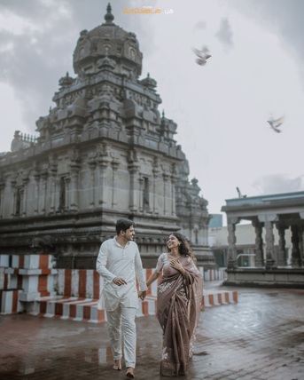 Chennai, Photography, Are You Planning Your Dream Wedding In Chennai?