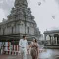 Are You Planning Your Dream Wedding In Chennai?