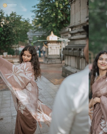 Chennai, Photography, Are You Planning Your Dream Wedding In Chennai?