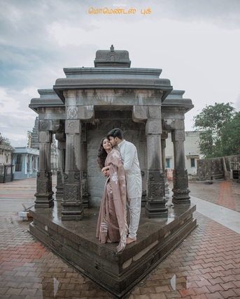 Chennai, Photography, Are You Planning Your Dream Wedding In Chennai?