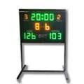 AUD 150,  Outdoor Scoreboard Australia: Reliable Service & Nationwide Support